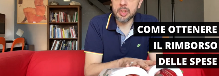 Estinzione anticipata finanziamento rimborso delle commissioni