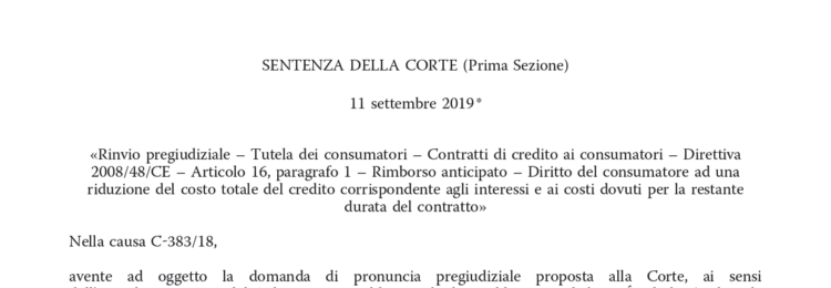 sentenza-lexitor-pdf-commento